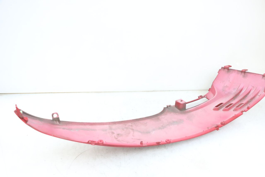 photo de VERKLEIDUNG HINTEN RECHTS PEUGEOT DJANGO 4T 50 (2014 - 2019) - Alternative Perspektive