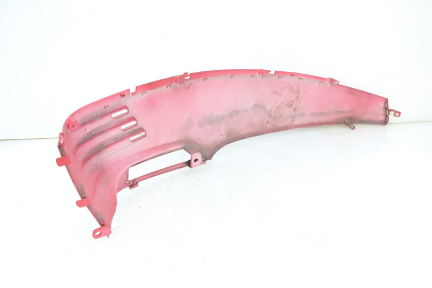 photo de VERKLEIDUNG HINTEN RECHTS PEUGEOT DJANGO 4T 50 (2014 - 2019) - Oberflächenzustand und Material