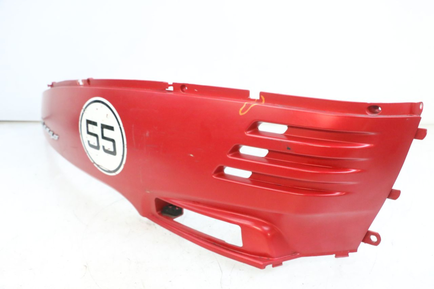 photo de VERKLEIDUNG HINTEN RECHTS PEUGEOT DJANGO 4T 50 (2014 - 2019) - Geprüftes Gebrauchtteil