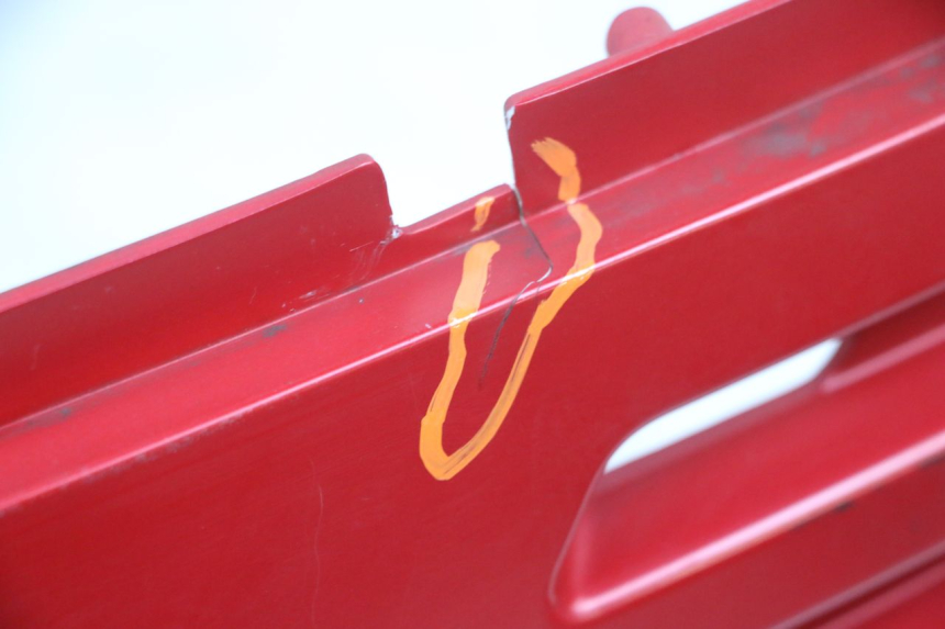 photo de VERKLEIDUNG HINTEN RECHTS PEUGEOT DJANGO 4T 50 (2014 - 2019) - Kennzeichnungen und Originalreferenzen