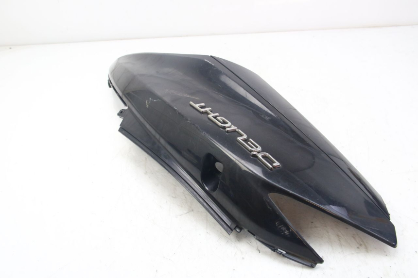 photo de RECHTE HINTERE SEITENVERKLEIDUNG YAMAHA D'ELIGHT DELIGHT 125 (2017 - 2020)