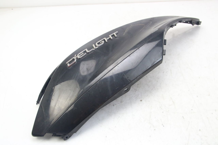 photo de RECHTE HINTERE SEITENVERKLEIDUNG YAMAHA D'ELIGHT DELIGHT 125 (2017 - 2020)