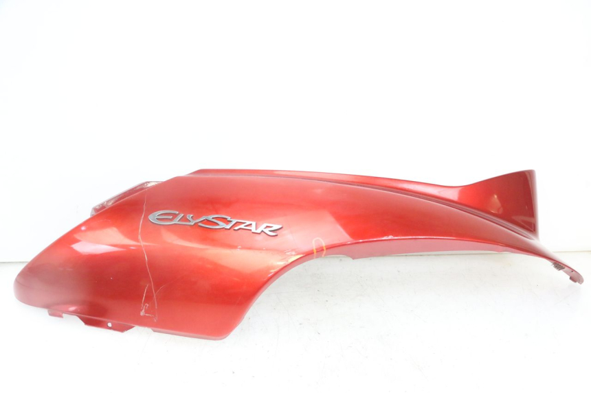 photo de VERKLEIDUNG HINTEN RECHTS PEUGEOT ELYSTAR 125 (2002 - 2007)