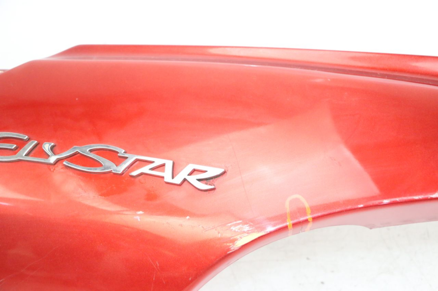 photo de VERKLEIDUNG HINTEN RECHTS PEUGEOT ELYSTAR 125 (2002 - 2007)