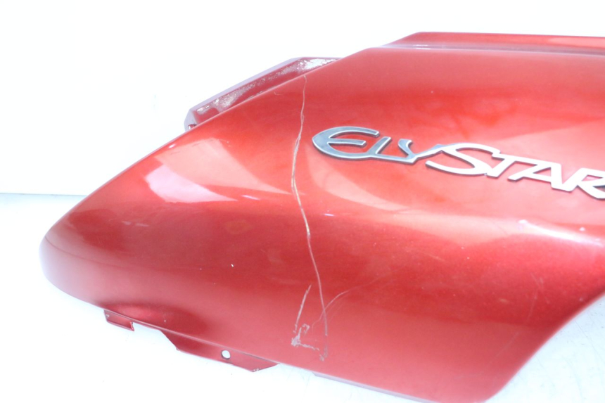 photo de VERKLEIDUNG HINTEN RECHTS PEUGEOT ELYSTAR 125 (2002 - 2007)