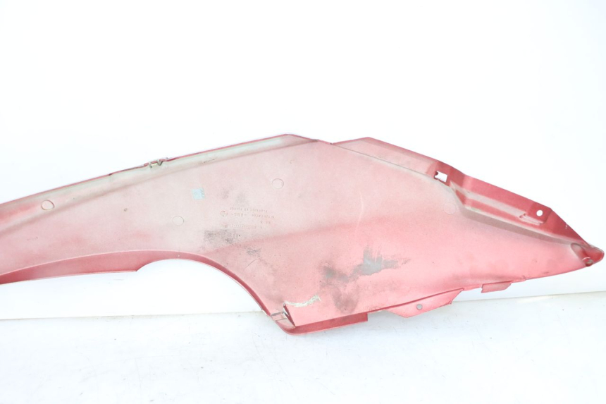 photo de VERKLEIDUNG HINTEN RECHTS PEUGEOT ELYSTAR 125 (2002 - 2007)
