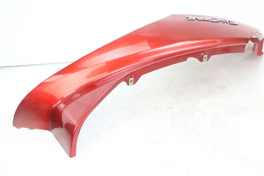 photo de VERKLEIDUNG HINTEN RECHTS PEUGEOT ELYSTAR 125 (2002 - 2007)