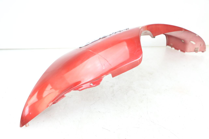 photo de VERKLEIDUNG HINTEN RECHTS PEUGEOT ELYSTAR 125 (2002 - 2007)
