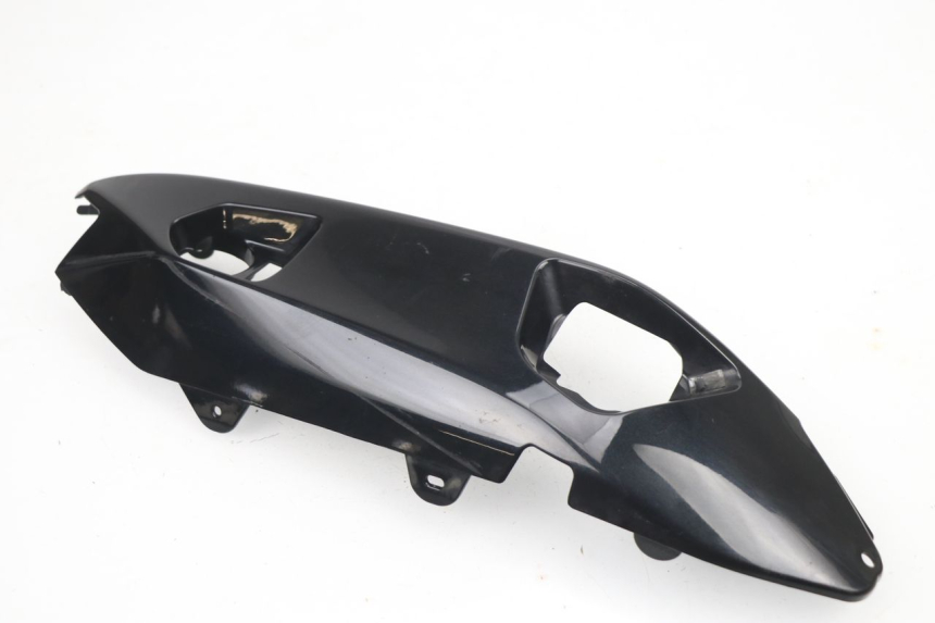 photo de VERKLEIDUNG HINTEN RECHTS KAWASAKI ER-6 ER6 N 650 (2012 - 2016)