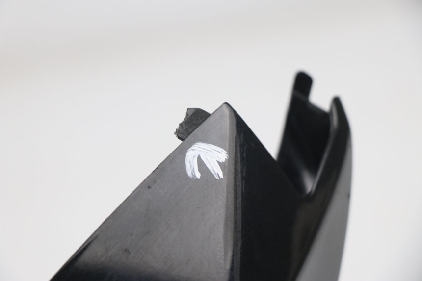 photo de VERKLEIDUNG HINTEN RECHTS KAWASAKI ER-6 ER6 N 650 (2012 - 2016)