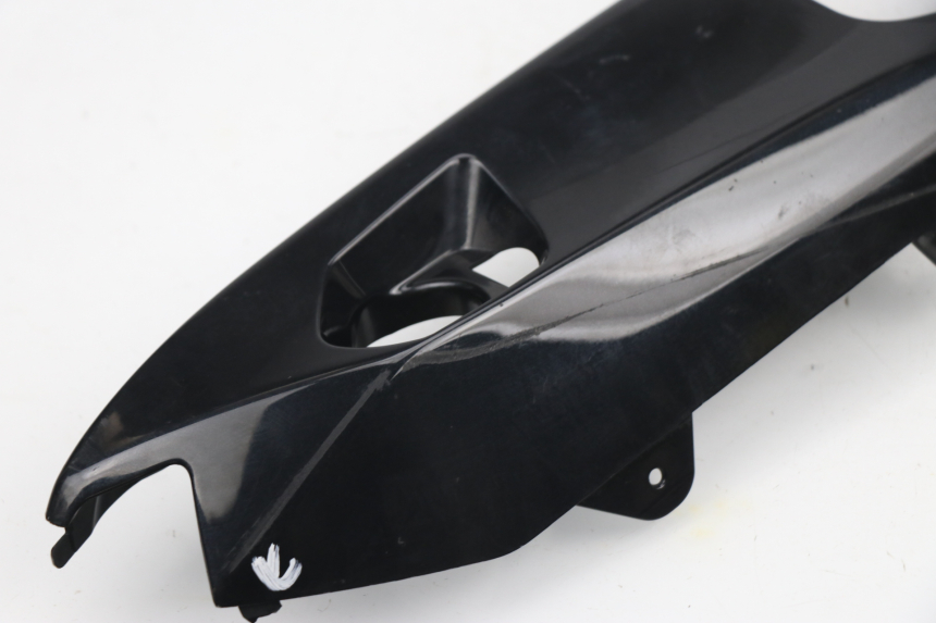 photo de VERKLEIDUNG HINTEN RECHTS KAWASAKI ER-6 ER6 N 650 (2012 - 2016)