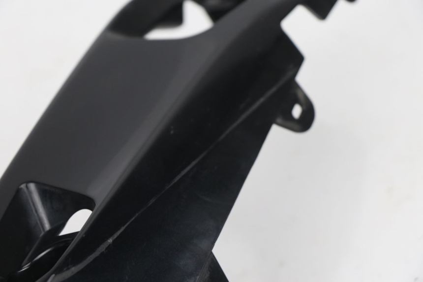 photo de VERKLEIDUNG HINTEN RECHTS KAWASAKI ER-6 ER6 N 650 (2012 - 2016)