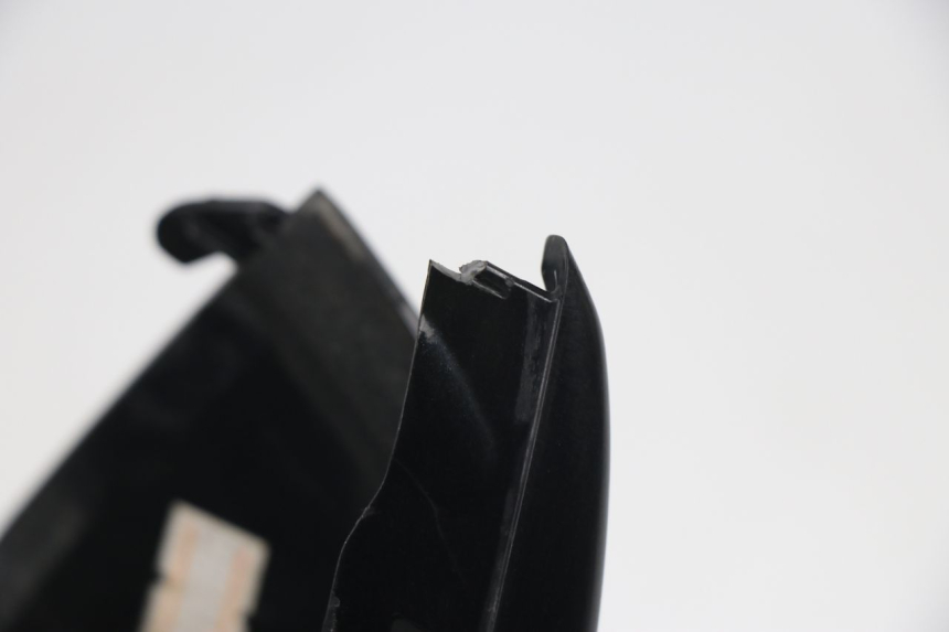 photo de VERKLEIDUNG HINTEN RECHTS KAWASAKI ER-6 ER6 N 650 (2012 - 2016)