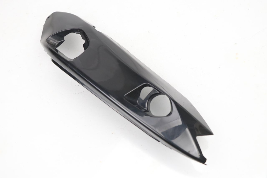 photo de VERKLEIDUNG HINTEN RECHTS KAWASAKI ER-6 ER6 N 650 (2012 - 2016)