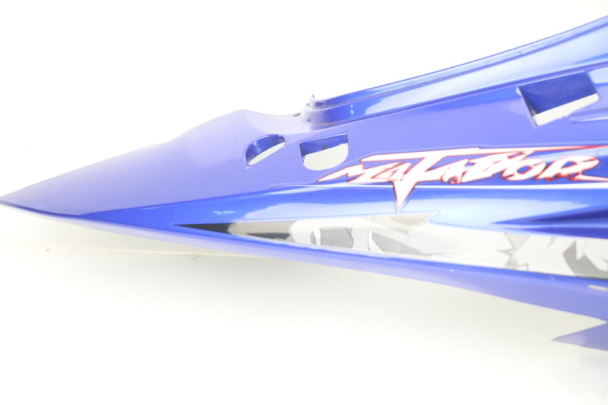 photo de VERKLEIDUNG HINTEN RECHTS EUROCKA MATADOR 4T 50 (2017 - 2021)