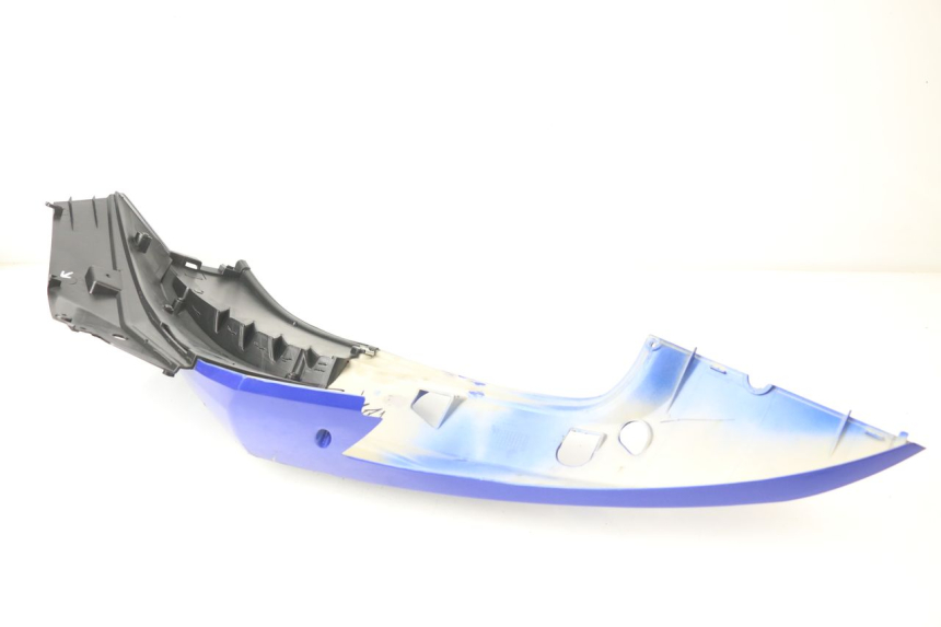 photo de VERKLEIDUNG HINTEN RECHTS EUROCKA MATADOR 4T 50 (2017 - 2021)