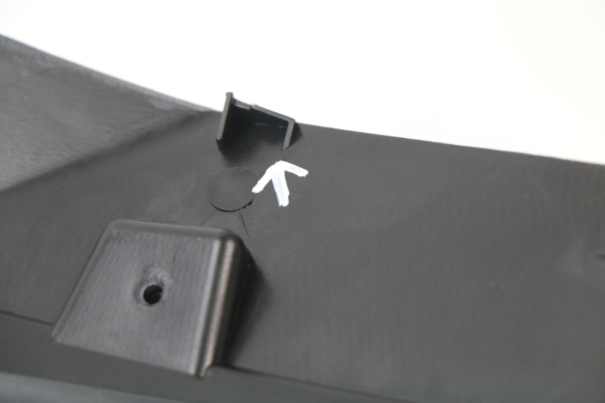 photo de VERKLEIDUNG HINTEN RECHTS EUROCKA MATADOR 4T 50 (2017 - 2021)