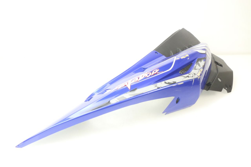 photo de VERKLEIDUNG HINTEN RECHTS EUROCKA MATADOR 4T 50 (2017 - 2021)