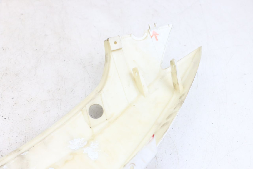 photo de VERKLEIDUNG HINTEN RECHTS EUROCKA R8 4T 50 (2013 - 2022)