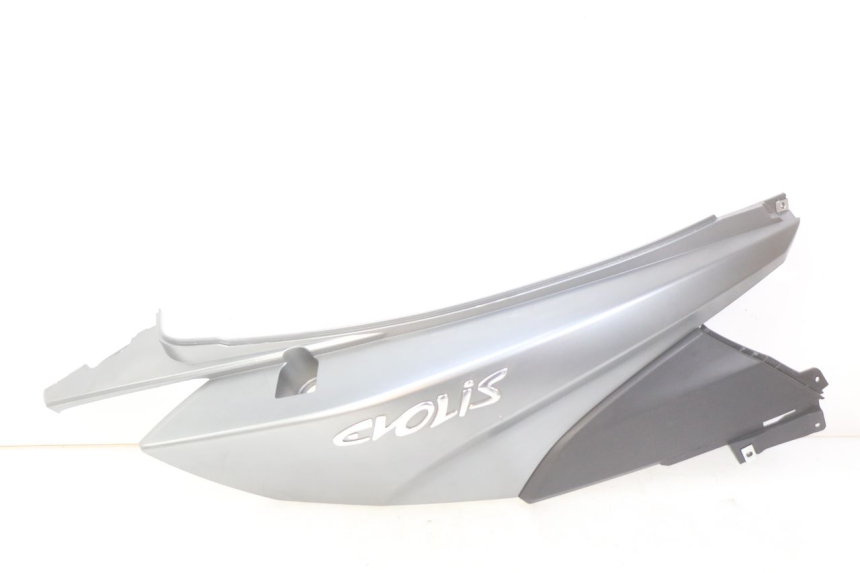 photo de RECHTER HINTERER KOTFLÜGEL JM MOTORS EVOLIS 4T 50 (2018 - 2022)