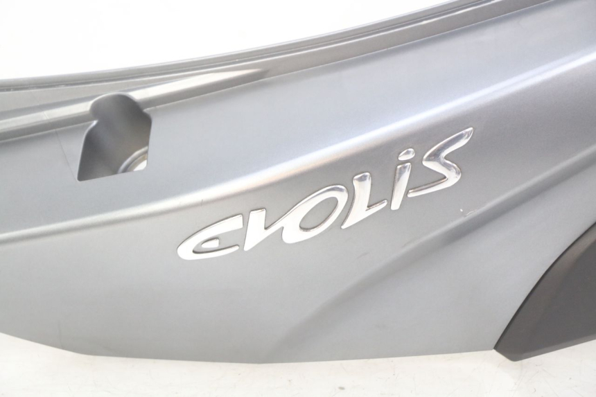 photo de RECHTER HINTERER KOTFLÜGEL JM MOTORS EVOLIS 4T 50 (2018 - 2022)