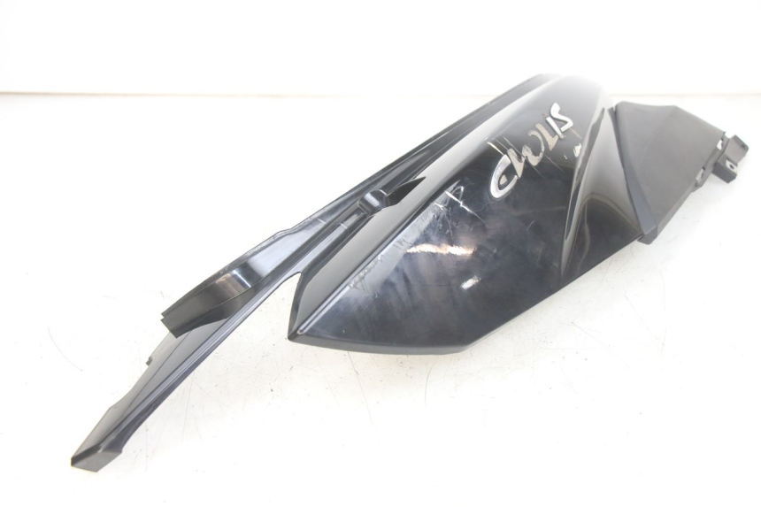 photo de RECHTER HINTERER KOTFLÜGEL JM MOTORS EVOLIS 4T 50 (2018 - 2022)