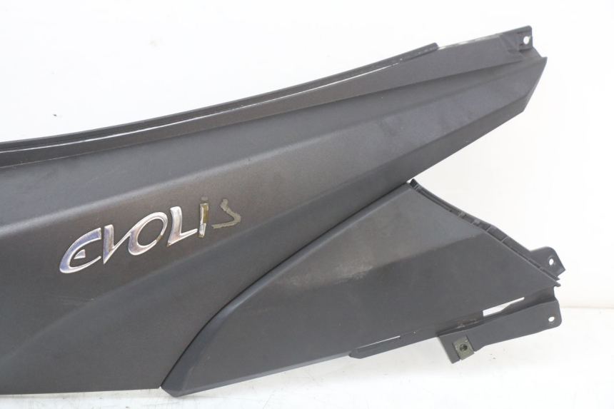 photo de RECHTER HINTERER KOTFLÜGEL JM MOTORS EVOLIS 4T 50 (2018 - 2022)