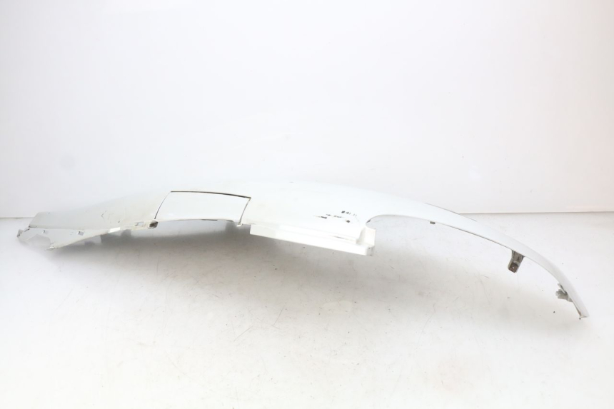 photo de RECHTER HINTERER KOTFLÜGEL HONDA FES S-WING SWING ABS 125 (2007 - 2015)