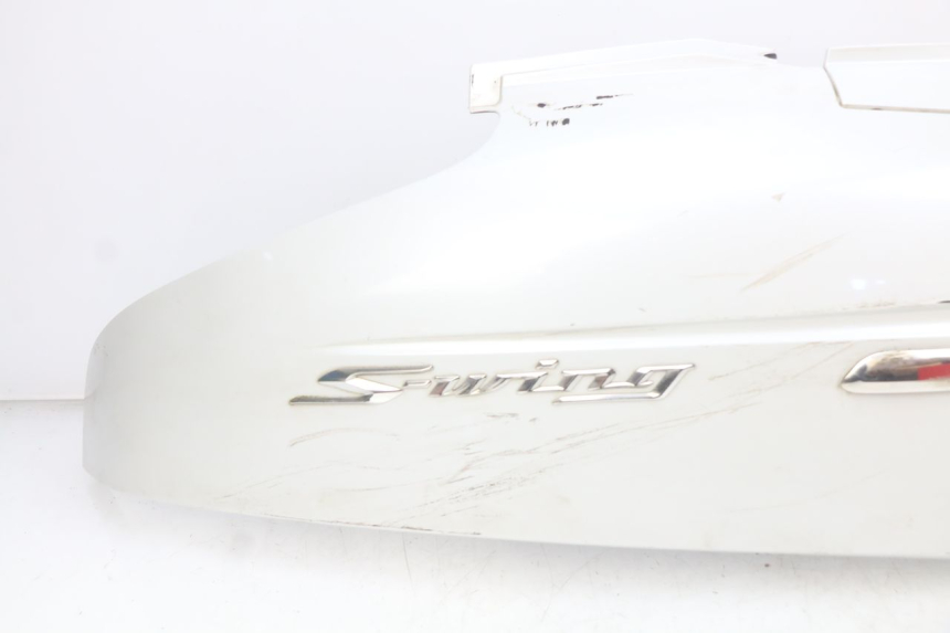 photo de RECHTER HINTERER KOTFLÜGEL HONDA FES S-WING SWING ABS 125 (2007 - 2015)