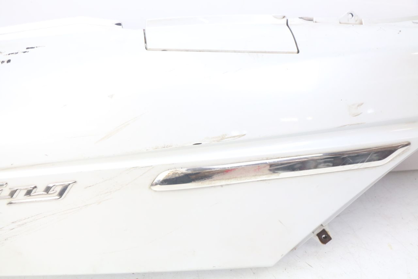 photo de RECHTER HINTERER KOTFLÜGEL HONDA FES S-WING SWING ABS 125 (2007 - 2015)