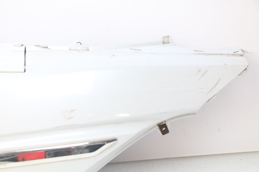 photo de RECHTER HINTERER KOTFLÜGEL HONDA FES S-WING SWING ABS 125 (2007 - 2015)