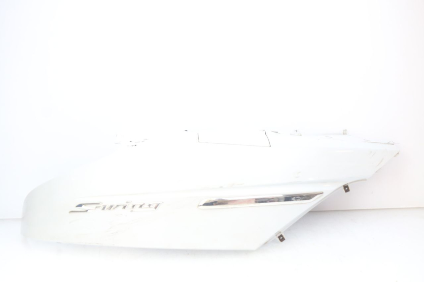 photo de RECHTER HINTERER KOTFLÜGEL HONDA FES S-WING SWING ABS 125 (2007 - 2015)