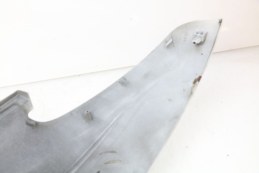 photo de RECHTER HINTERER KOTFLÜGEL HONDA FES S-WING SWING ABS 125 (2007 - 2015)