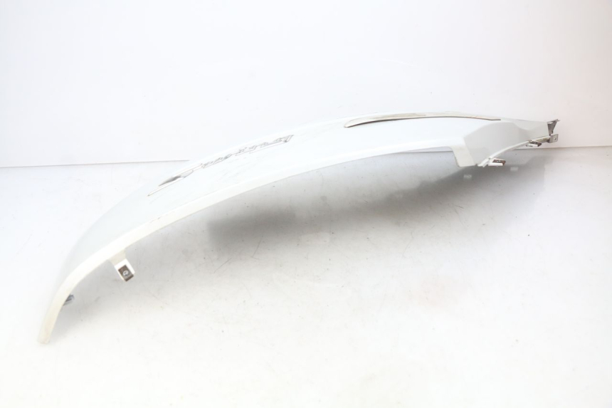 photo de RECHTER HINTERER KOTFLÜGEL HONDA FES S-WING SWING ABS 125 (2007 - 2015)