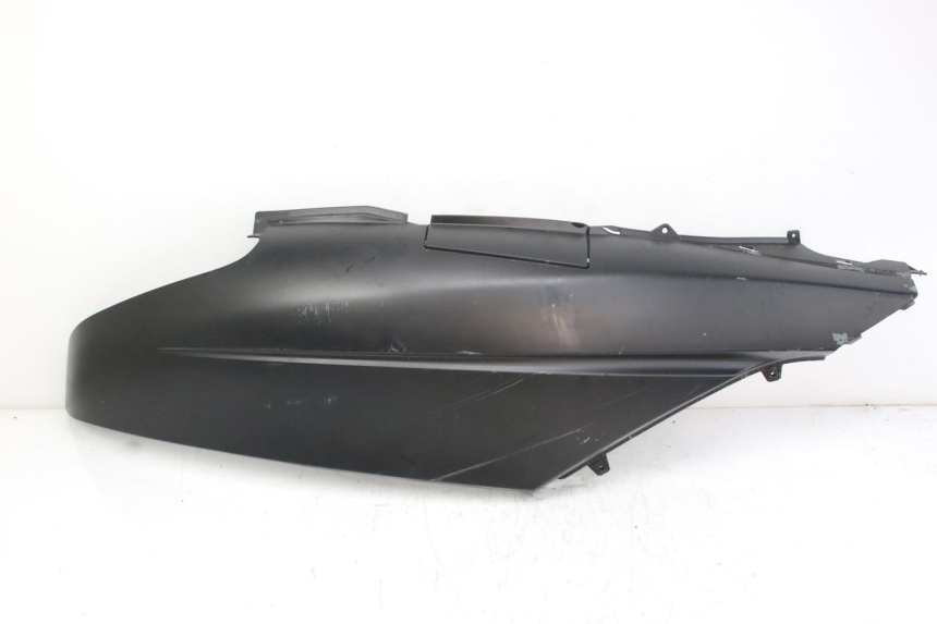 photo de RECHTER HINTERER KOTFLÜGEL HONDA FES S-WING SWING ABS 125 (2007 - 2015)