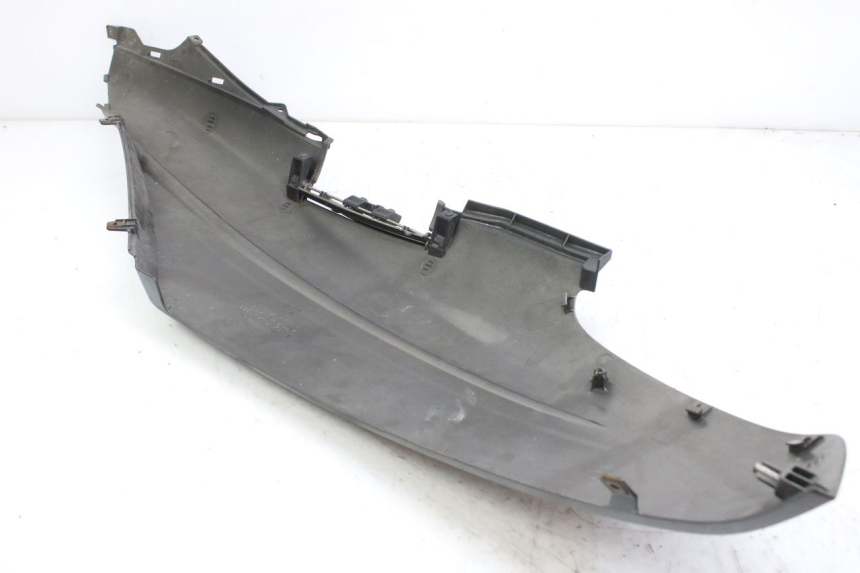 photo de RECHTER HINTERER KOTFLÜGEL HONDA FES S-WING SWING ABS 125 (2007 - 2015)