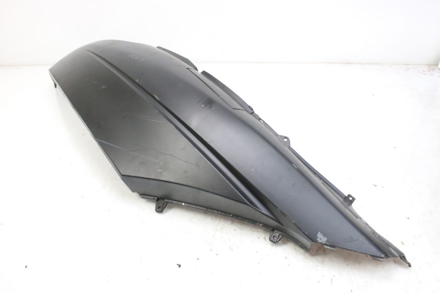 photo de RECHTER HINTERER KOTFLÜGEL HONDA FES S-WING SWING ABS 125 (2007 - 2015)