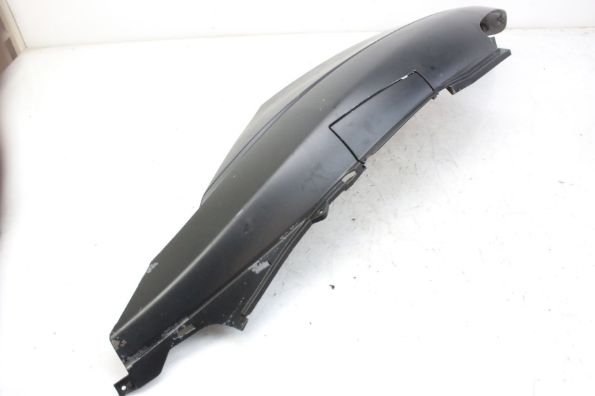 photo de RECHTER HINTERER KOTFLÜGEL HONDA FES S-WING SWING ABS 125 (2007 - 2015)