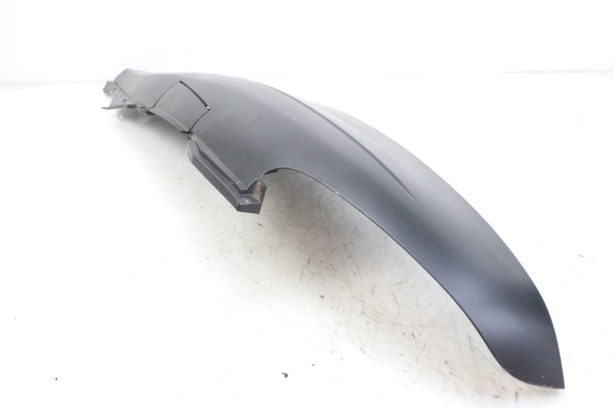 photo de RECHTER HINTERER KOTFLÜGEL HONDA FES S-WING SWING ABS 125 (2007 - 2015)