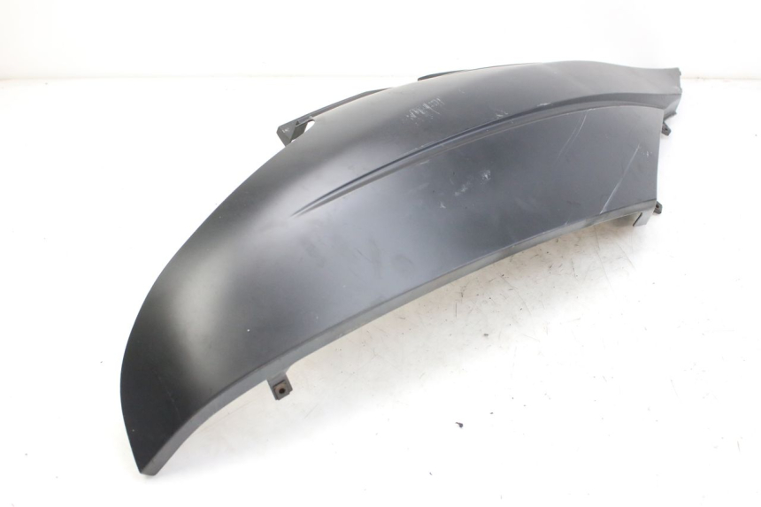 photo de RECHTER HINTERER KOTFLÜGEL HONDA FES S-WING SWING ABS 125 (2007 - 2015)