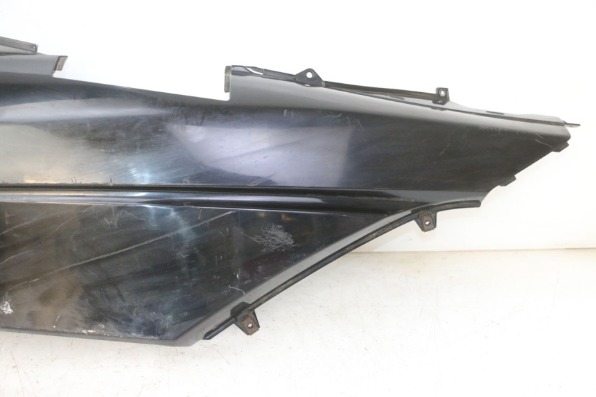 photo de RECHTER HINTERER KOTFLÜGEL HONDA FES S-WING SWING ABS 125 (2007 - 2015)