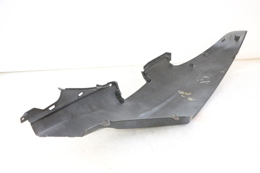 photo de RECHTER HINTERER KOTFLÜGEL HONDA FES S-WING SWING ABS 125 (2007 - 2015)