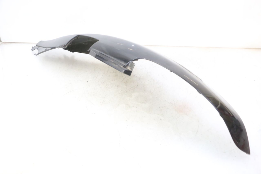 photo de RECHTER HINTERER KOTFLÜGEL HONDA FES S-WING SWING ABS 125 (2007 - 2015)