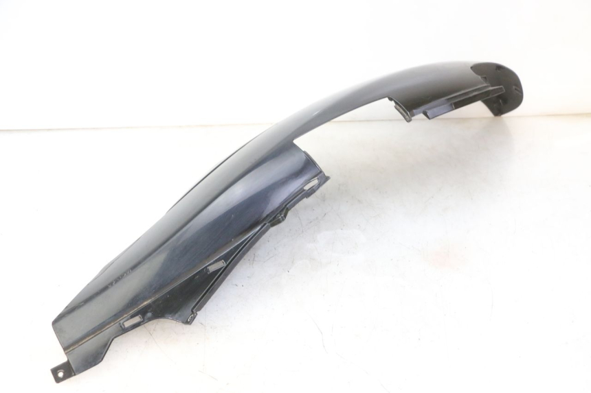 photo de RECHTER HINTERER KOTFLÜGEL HONDA FES S-WING SWING ABS 125 (2007 - 2015)