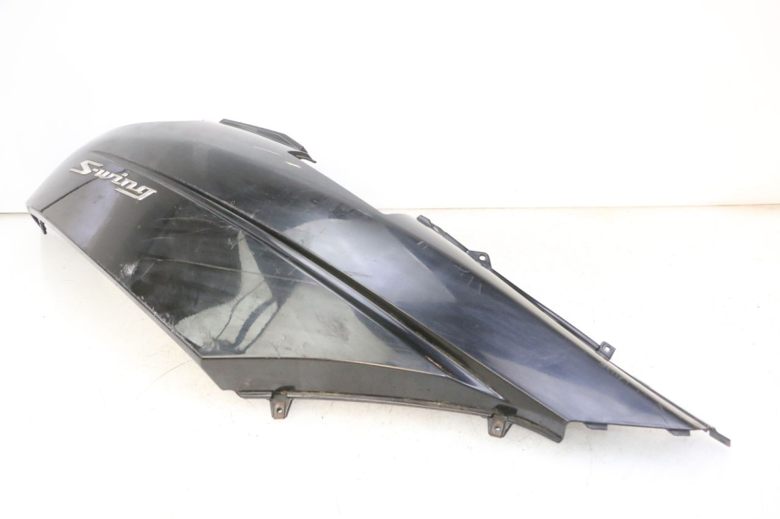photo de RECHTER HINTERER KOTFLÜGEL HONDA FES S-WING SWING ABS 125 (2007 - 2015)