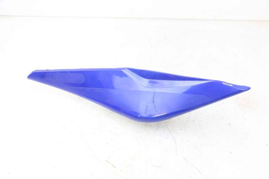 photo de VERKLEIDUNG HINTEN RECHTS STAHO FH 50 (2018 - 2019)