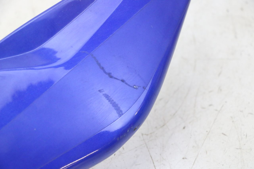 photo de VERKLEIDUNG HINTEN RECHTS STAHO FH 50 (2018 - 2019)