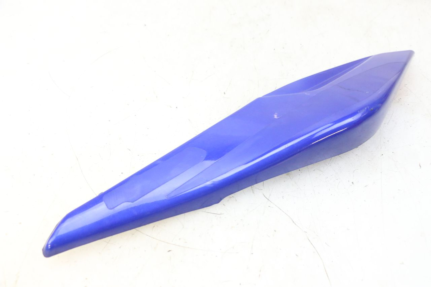 photo de VERKLEIDUNG HINTEN RECHTS STAHO FH 50 (2018 - 2019)