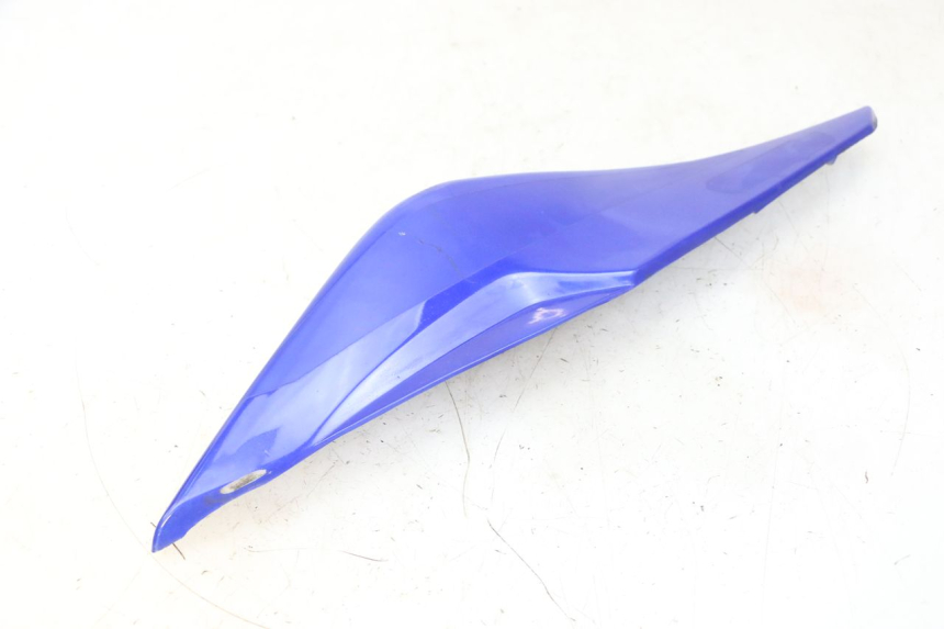 photo de VERKLEIDUNG HINTEN RECHTS STAHO FH 50 (2018 - 2019)