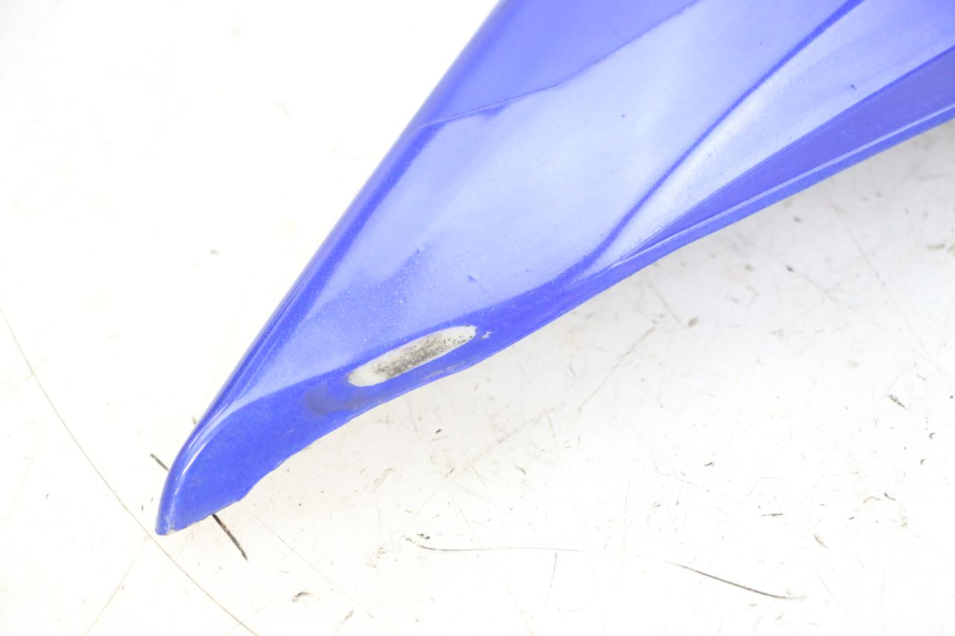 photo de VERKLEIDUNG HINTEN RECHTS STAHO FH 50 (2018 - 2019)